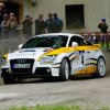 CW Fotos St Veit 080